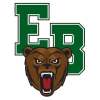 East Brunswick High School